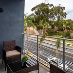 Explore San Diego-Balboa Park-Little Italy-Gaslamp